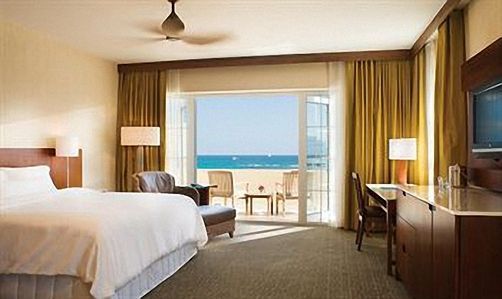 get-riviera-maya-condos-near-the-beach-big-2