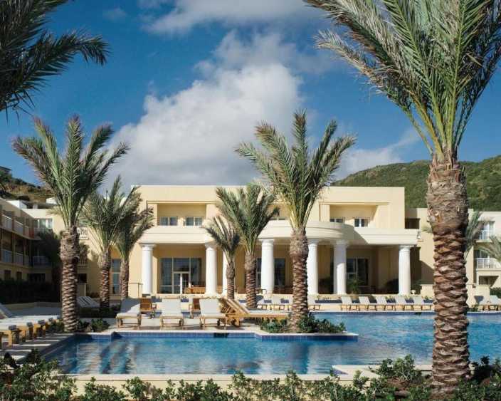 get-riviera-maya-condos-near-the-beach