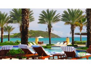 get-riviera-maya-condos-near-the-beach-small-4