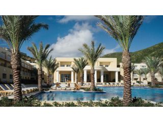 get-riviera-maya-condos-near-the-beach-small-0