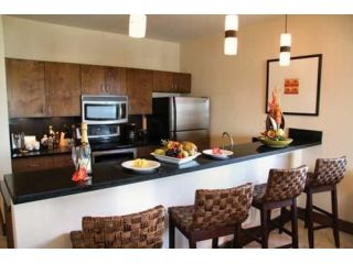 get-riviera-maya-condos-near-the-beach-small-1