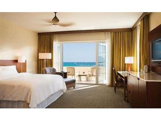 get-riviera-maya-condos-near-the-beach-small-2