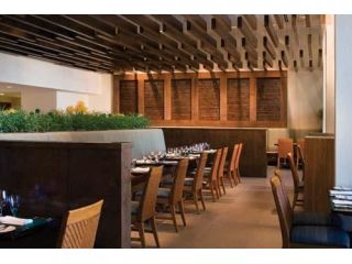 get-riviera-maya-condos-near-the-beach-small-3