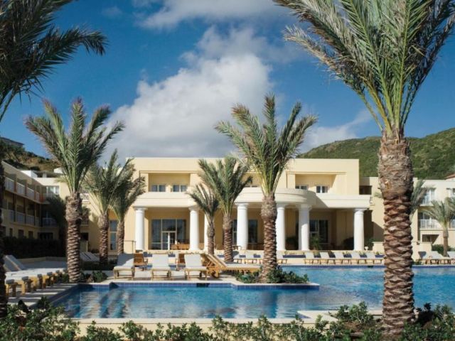 get-riviera-maya-condos-near-the-beach