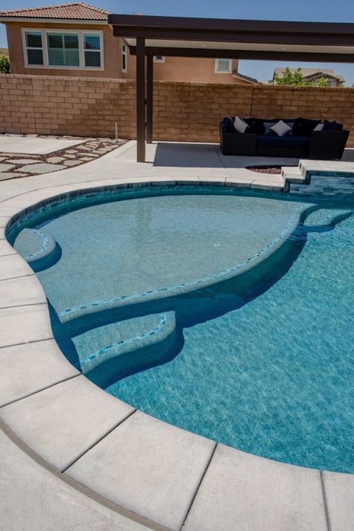 murrieta-pool-contractor-custom-pools-built-for-your-lifestyle-big-0