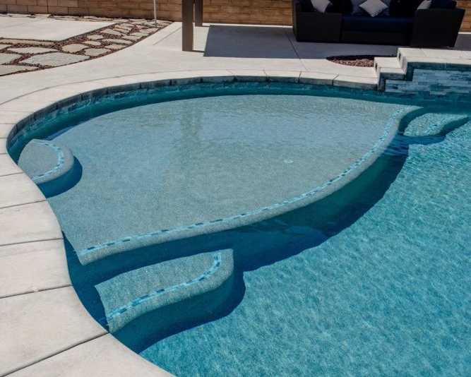 murrieta-pool-contractor-custom-pools-built-for-your-lifestyle