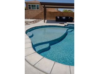 murrieta-pool-contractor-custom-pools-built-for-your-lifestyle-small-0