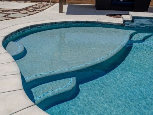 murrieta-pool-contractor-custom-pools-built-for-your-lifestyle