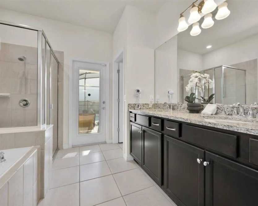 luxury-vacation-homes-near-disney-world