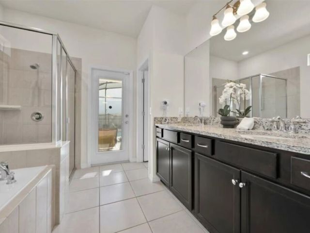 luxury-vacation-homes-near-disney-world