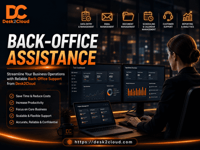 back-office-management-services-usa-for-growing-businesses-big-0