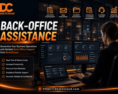 back-office-management-services-usa-for-growing-businesses
