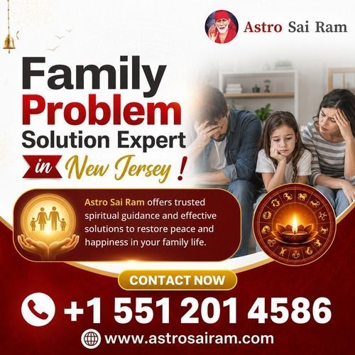 family-problem-solution-expert-in-new-jersey-big-0