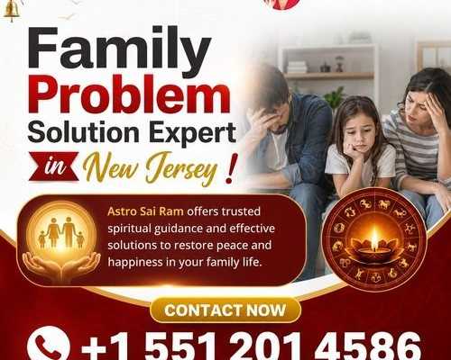 family-problem-solution-expert-in-new-jersey
