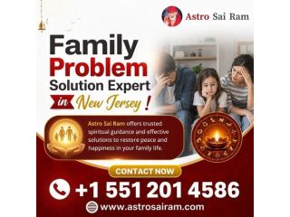family-problem-solution-expert-in-new-jersey-small-0