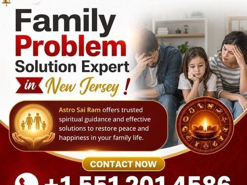 family-problem-solution-expert-in-new-jersey