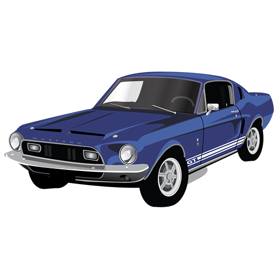 a-guide-to-classic-automobile-appraisals-in-kansas-big-0