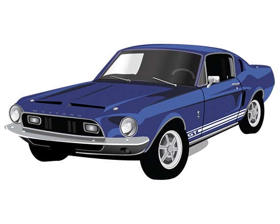 a-guide-to-classic-automobile-appraisals-in-kansas