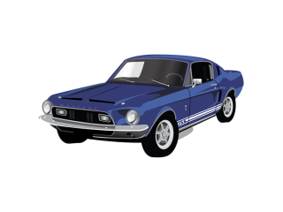 a-guide-to-classic-automobile-appraisals-in-kansas-small-0