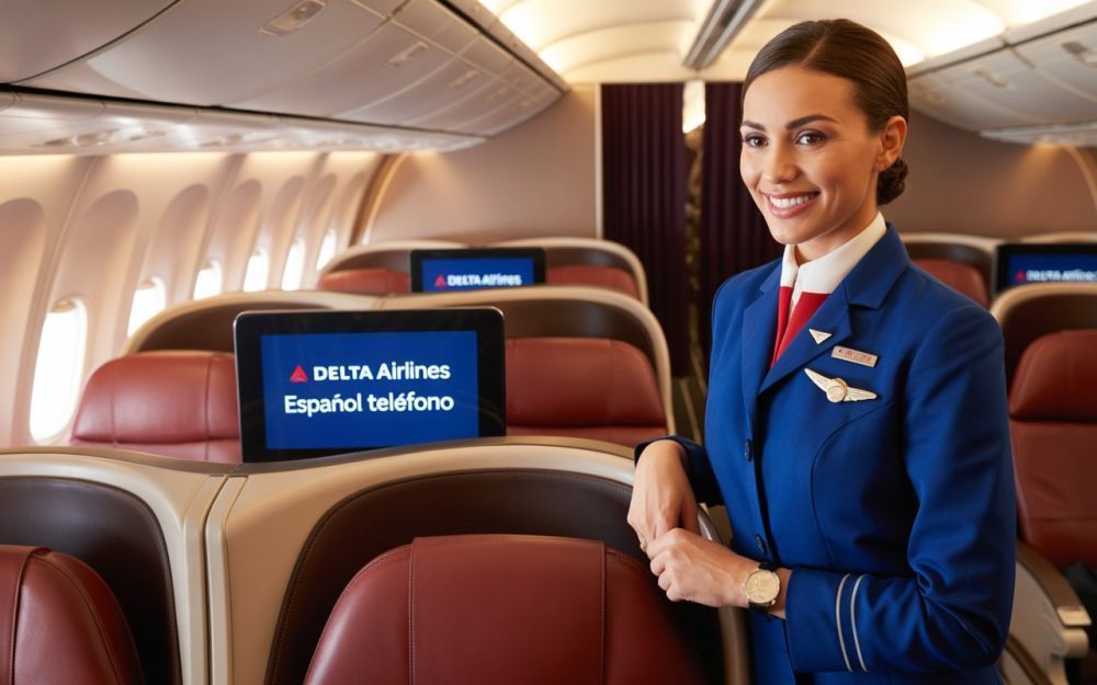 como-contactar-delta-airlines-espanol-telefono-facil-y-rapido-big-0