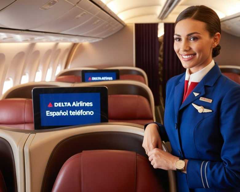 como-contactar-delta-airlines-espanol-telefono-facil-y-rapido