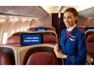 como-contactar-delta-airlines-espanol-telefono-facil-y-rapido-small-0