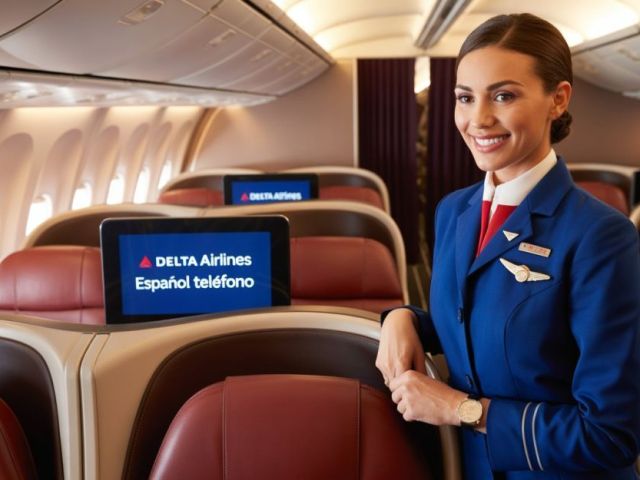 como-contactar-delta-airlines-espanol-telefono-facil-y-rapido