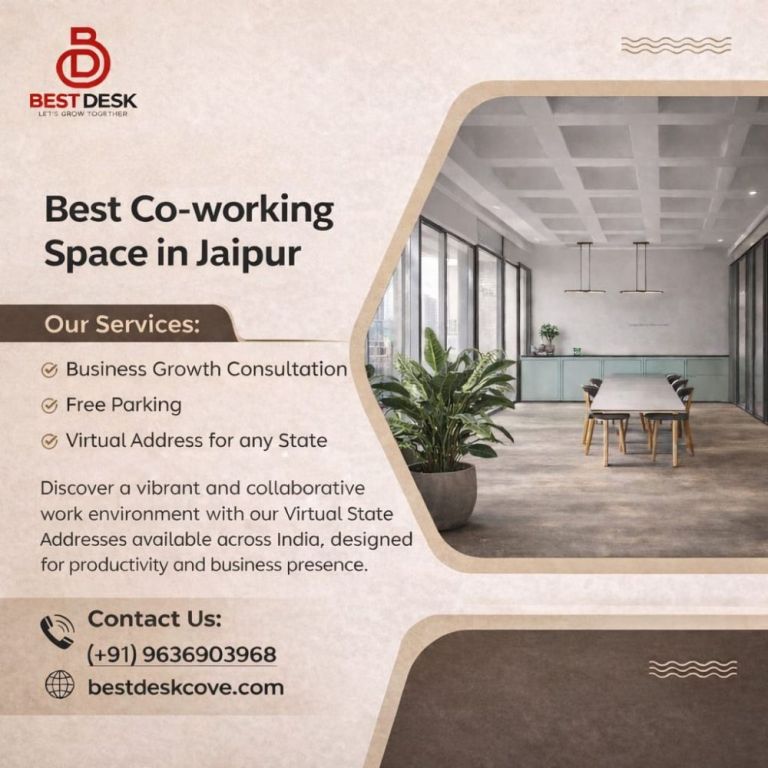 best-desk-coworking-space-big-0