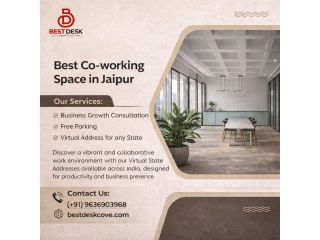 best-desk-coworking-space-small-0