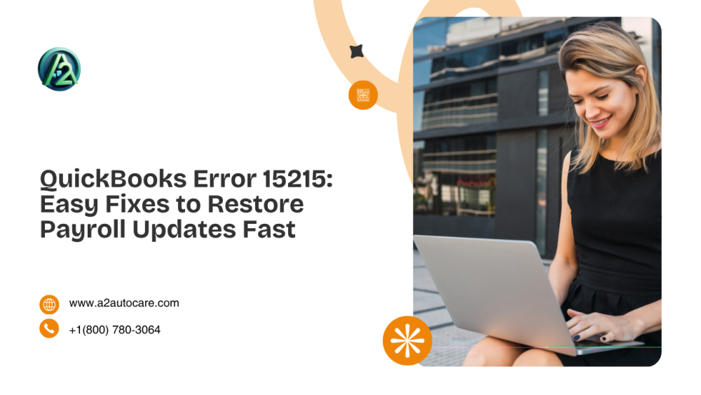 quickbooks-error-15215-troubleshooting-assistance-available-big-0