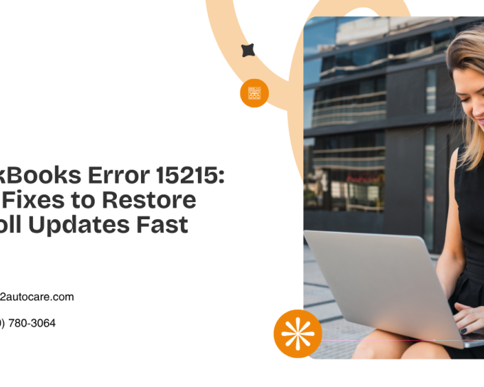 quickbooks-error-15215-troubleshooting-assistance-available