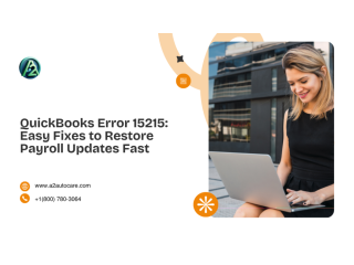 quickbooks-error-15215-troubleshooting-assistance-available-small-0