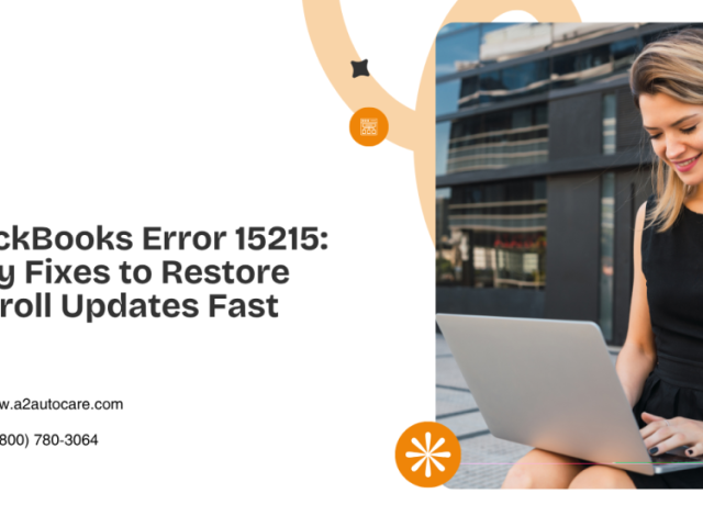 quickbooks-error-15215-troubleshooting-assistance-available