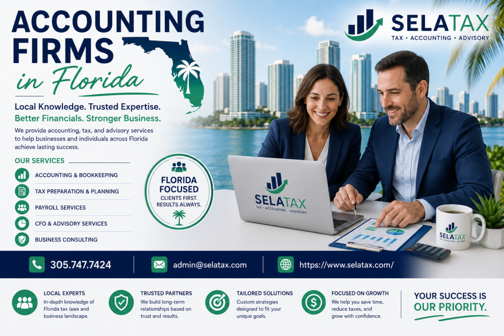 best-accounting-firms-in-florida-for-financial-solutions-big-0