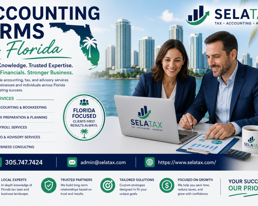 best-accounting-firms-in-florida-for-financial-solutions