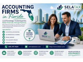 best-accounting-firms-in-florida-for-financial-solutions-small-0