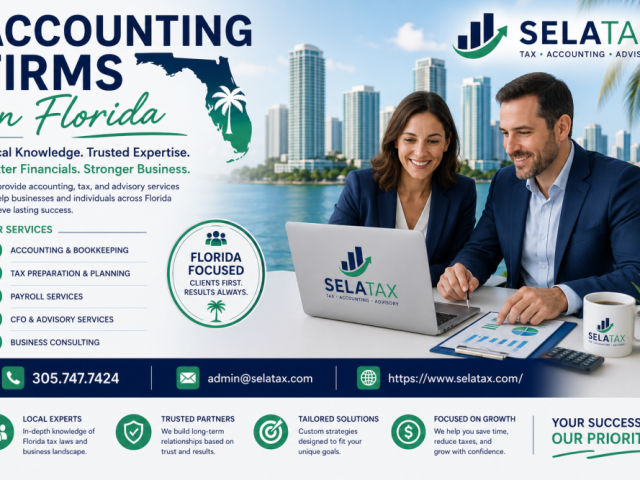 best-accounting-firms-in-florida-for-financial-solutions