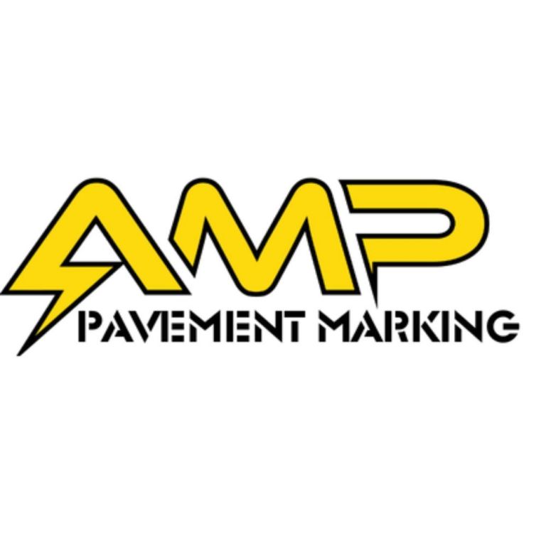 asphalt-company-columbus-big-0