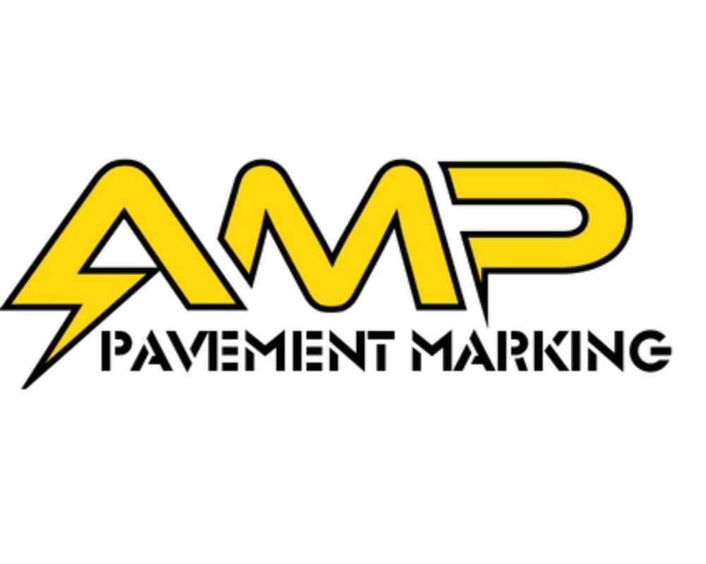 asphalt-company-columbus