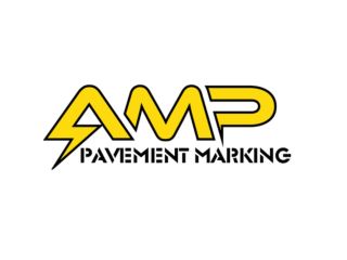 asphalt-company-columbus-small-0