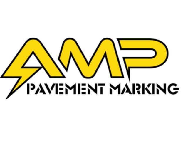 asphalt-company-columbus