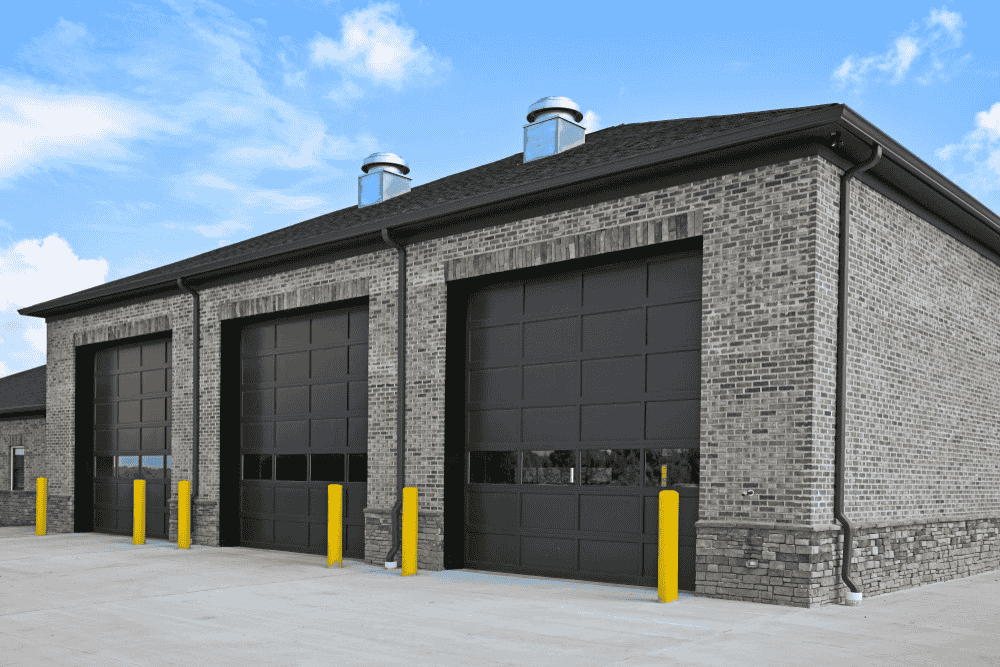 residential-garage-door-installation-in-st-george-big-0