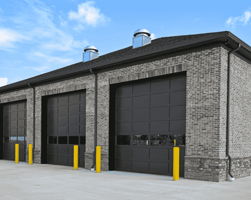residential-garage-door-installation-in-st-george