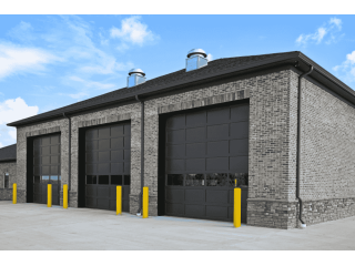residential-garage-door-installation-in-st-george-small-0