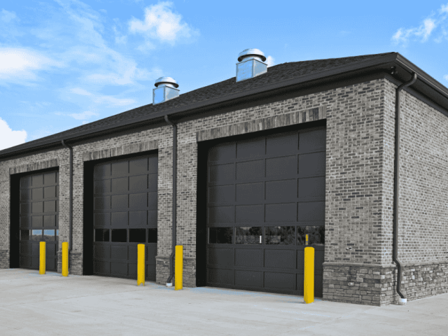 residential-garage-door-installation-in-st-george