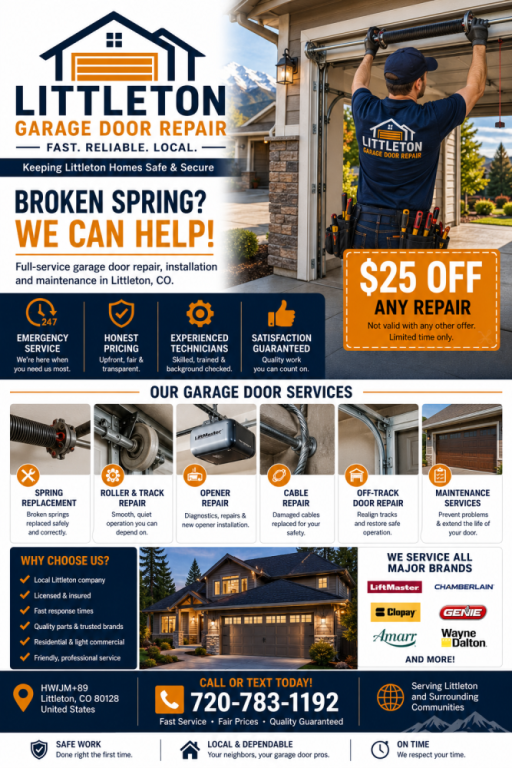 garage-door-issues-in-littleton-can-turn-serious-fast-big-0