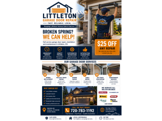 garage-door-issues-in-littleton-can-turn-serious-fast-small-0