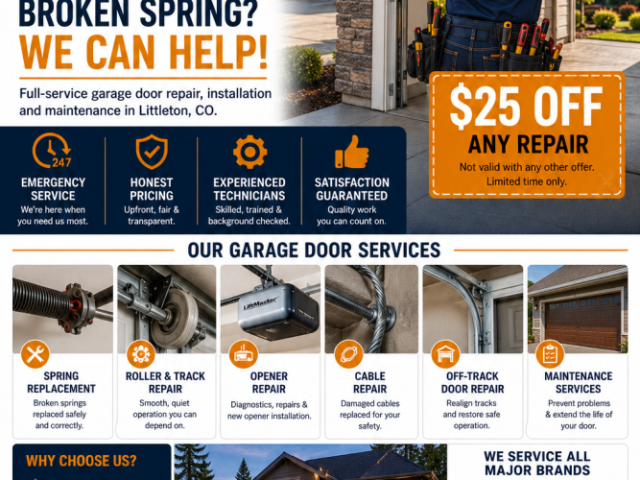 garage-door-issues-in-littleton-can-turn-serious-fast