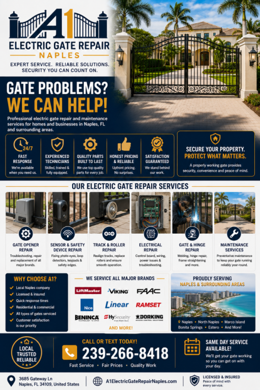 electric-gate-problems-in-naples-get-worse-over-time-big-0