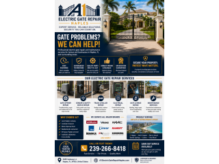 electric-gate-problems-in-naples-get-worse-over-time-small-0
